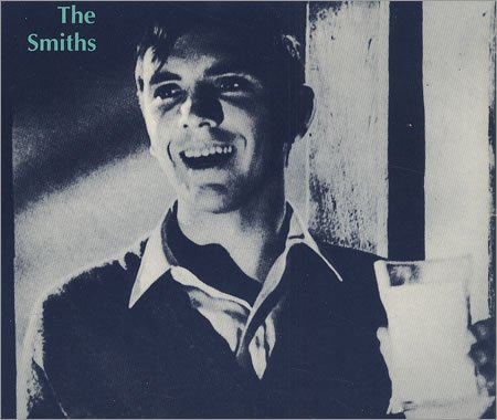 The Smiths, Back To The Old House, Lyrics & Chords
