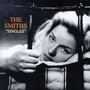The Smiths, Heaven Knows I'm Miserable Now, Ukulele with strumming patterns