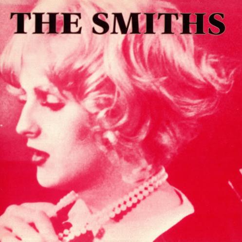 The Smiths, Is It Really So Strange?, Lyrics & Chords