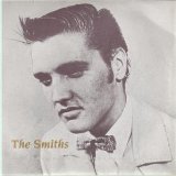 Download The Smiths London sheet music and printable PDF music notes