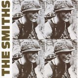Download The Smiths Meat Is Murder sheet music and printable PDF music notes