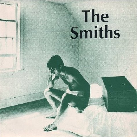 The Smiths, Please, Please, Please, Let Me Get What I Want, Lyrics & Chords