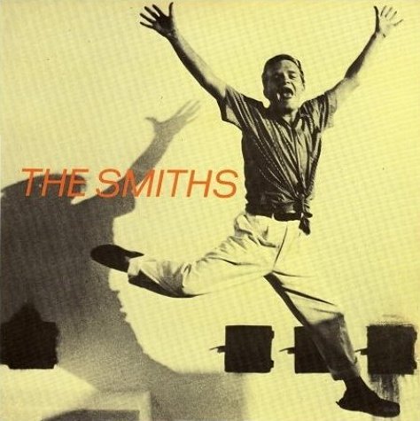 The Smiths, Rubber Ring, Lyrics & Chords