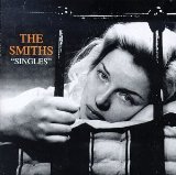 Download The Smiths Shoplifters Of The World Unite sheet music and printable PDF music notes