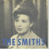 Download The Smiths Stretch Out And Wait sheet music and printable PDF music notes