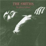 Download The Smiths The Queen Is Dead sheet music and printable PDF music notes