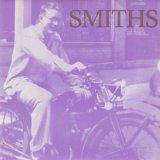Download The Smiths Unloveable sheet music and printable PDF music notes