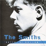 Download The Smiths You've Got Everything Now sheet music and printable PDF music notes