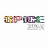 Download The Spice Girls Mama sheet music and printable PDF music notes