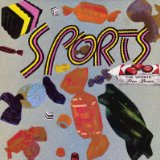 Download The Sports Who Listens To The Radio sheet music and printable PDF music notes