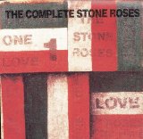 Download The Stone Roses All Across The Sands sheet music and printable PDF music notes