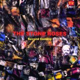 Download The Stone Roses Driving South sheet music and printable PDF music notes