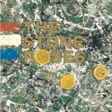 Download The Stone Roses I Wanna Be Adored sheet music and printable PDF music notes