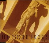 Download The Stone Roses Ride On sheet music and printable PDF music notes