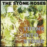 Download The Stone Roses Standing Here sheet music and printable PDF music notes