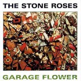 Download The Stone Roses Tradjic Roundabout sheet music and printable PDF music notes
