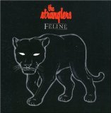 Download The Stranglers Midnight Summer Dream sheet music and printable PDF music notes