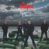 Download The Stranglers Norfolk Coast sheet music and printable PDF music notes