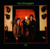 Download The Stranglers Peaches sheet music and printable PDF music notes