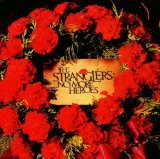 Download The Stranglers Something Better Change sheet music and printable PDF music notes