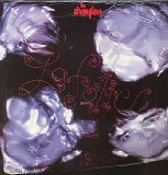 Download The Stranglers Strange Little Girl sheet music and printable PDF music notes