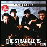 Download The Stranglers The Spectre Of Love sheet music and printable PDF music notes