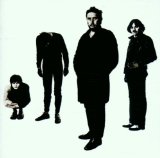 Download The Stranglers Walk On By sheet music and printable PDF music notes