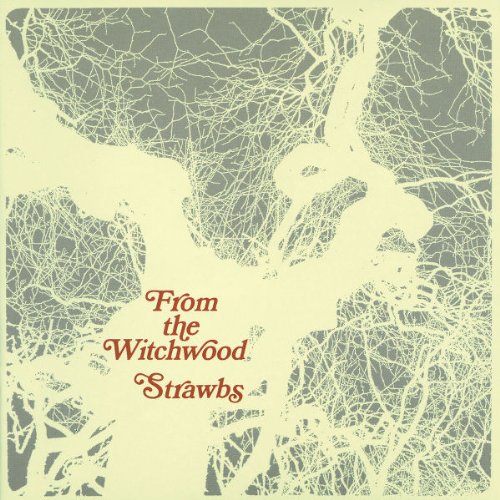 The Strawbs, A Glimpse Of Heaven, Piano, Vocal & Guitar