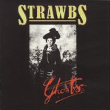 Download The Strawbs Grace Darling sheet music and printable PDF music notes