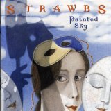 Download The Strawbs If sheet music and printable PDF music notes