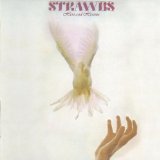 Download The Strawbs Shine On Silver Sun sheet music and printable PDF music notes