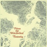 Download The Strawbs Witchwood sheet music and printable PDF music notes
