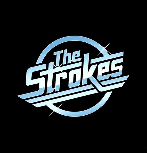 The Strokes, Alone Together, Guitar Tab