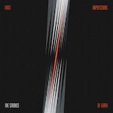 Download The Strokes Juicebox sheet music and printable PDF music notes