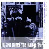 Download The Style Council Shout To The Top sheet music and printable PDF music notes