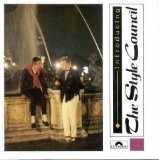 Download The Style Council Speak Like A Child sheet music and printable PDF music notes