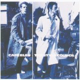 Download The Style Council You're The Best Thing sheet music and printable PDF music notes