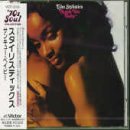 Download The Stylistics I Can't Give You Anything But Love sheet music and printable PDF music notes