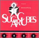 The Sugarcubes, Hit, Lyrics & Chords