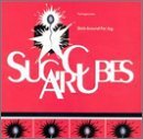 Download The Sugarcubes Hit sheet music and printable PDF music notes