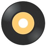 Download The Supremes Come See About Me sheet music and printable PDF music notes