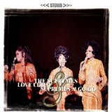 Download The Supremes Love Is Like An Itching In My Heart sheet music and printable PDF music notes