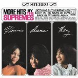 Download The Supremes Stop! In The Name Of Love sheet music and printable PDF music notes