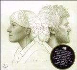 Download The Swell Season Leave sheet music and printable PDF music notes