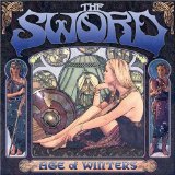 Download The Sword Winter's Wolves sheet music and printable PDF music notes
