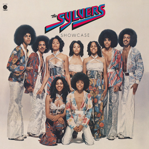 The Sylvers, Boogie Fever, Melody Line, Lyrics & Chords
