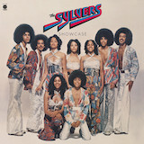 Download The Sylvers Boogie Fever sheet music and printable PDF music notes