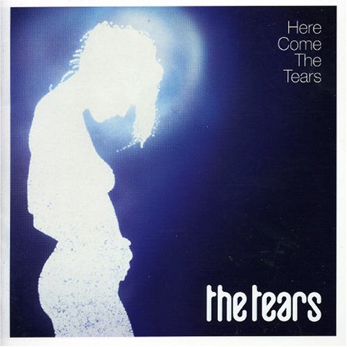 The Tears, Lovers, Lyrics & Chords