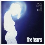 Download The Tears Lovers sheet music and printable PDF music notes