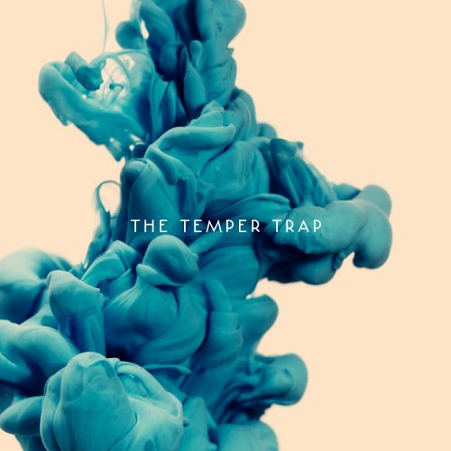 The Temper Trap, Need Your Love, Piano, Vocal & Guitar (Right-Hand Melody)